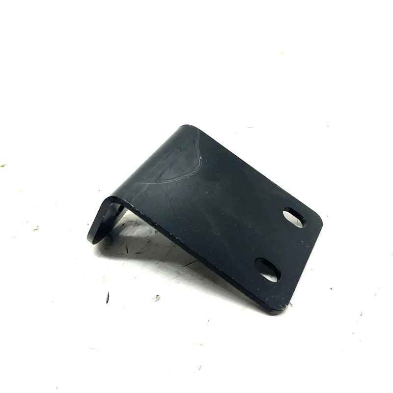 06-09 Polaris Ranger 700 6x6 EFI OEM Top Engine Mount Bracket 5249454 XP7
