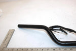 95 Arctic Cat Ext Efi Oem Handlebars 0605-077 SAS