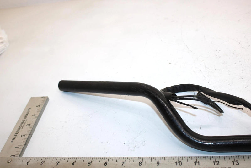 95 Arctic Cat Ext Efi Oem Handlebars 0605-077 SAS