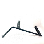 2001 Polaris Ranger 500 OEM Right Floor Support 1013374-067 XP13