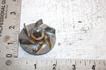2006 Polaris Predator 500 Oem Impeller 3089601 AP63