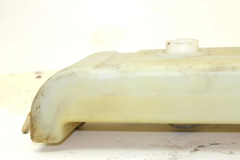 1995 Arctic Cat Daytona Oem Oil Tank 0670-476 JA6