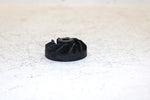 2013 Polaris 600 Rush Pro Oem Water Pump Impeller 5436648 SP30