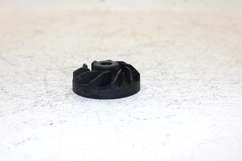 2013 Polaris 600 Rush Pro Oem Water Pump Impeller 5436648 SP30