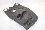 2004 Yamaha  Bruin 350 Oem Fuel Tank Pad 5UH-F414H-00-00 5UH-F414H-01-00 AY24