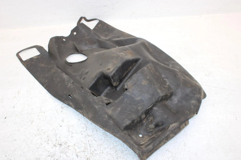 2004 Yamaha  Bruin 350 Oem Fuel Tank Pad 5UH-F414H-00-00 5UH-F414H-01-00 AY24