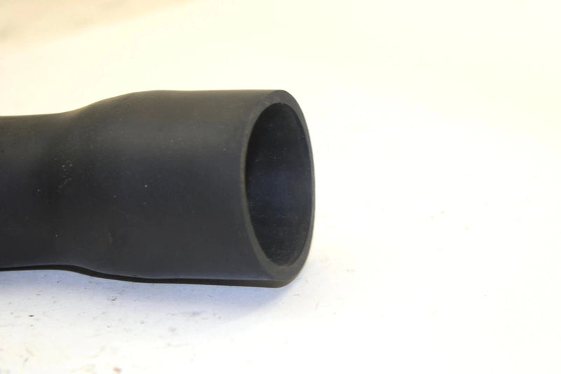 1982 Kawasaki 440 Oem Fuel Fill Hose 92059-3020 JK6