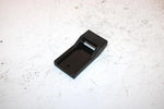 00 Arctic Cat Bearcat 340 Oem NOS Spring Slide Wear Block 0604-618 SAS7