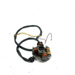 1991 Polaris Trail Boss 350L 2x4 OEM Stator 3083979 AP193