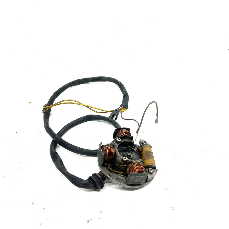 1991 Polaris Trail Boss 350L 2x4 OEM Stator 3083979 AP193