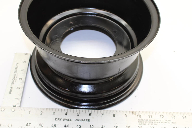 92 Polaris Trail Boss 250 2x4 OEM Front Wheel 1520118 AP110