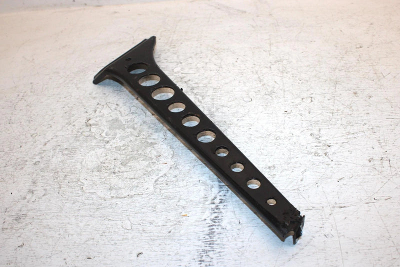 1996 Ski-doo Mxz 440 Oem Left Bumper Support 517268000 SS13