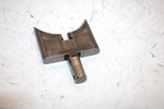 03 Arctic Cat Firecat 500 Oem Exhaust Valve 3006-437 SA269