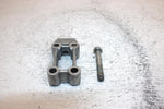 1989 Polaris 650 Oem Steering Block W/Bolt 7512658 5130534 SP43