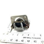 08-13 Polaris RZR 800 EFI OEM Right Rear Brake Caliper 1911545 XP8.1