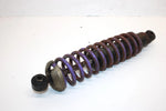 1995 Polaris Xlt Oem Front Shock 5220225 SP71