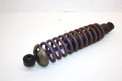 1995 Polaris Xlt Oem Front Shock 5220225 SP71
