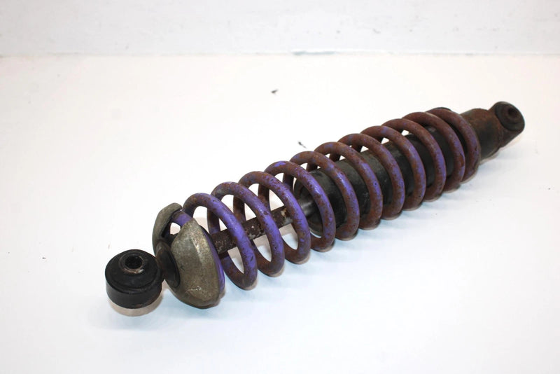1995 Polaris Xlt Oem Front Shock 5220225 SP71