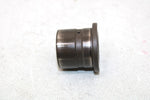 2006 Polaris Outlaw 500 Oem Clutch Basket Bushing 3089619 AP4