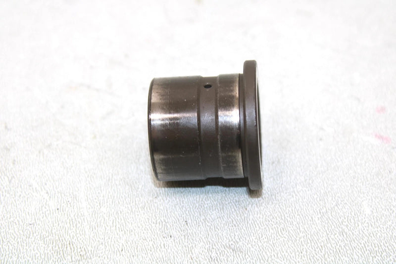 2006 Polaris Outlaw 500 Oem Clutch Basket Bushing 3089619 AP4