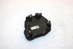 03 Arctic Cat Firecat 700 Efi Oem Speedometer 0620-284 SA323