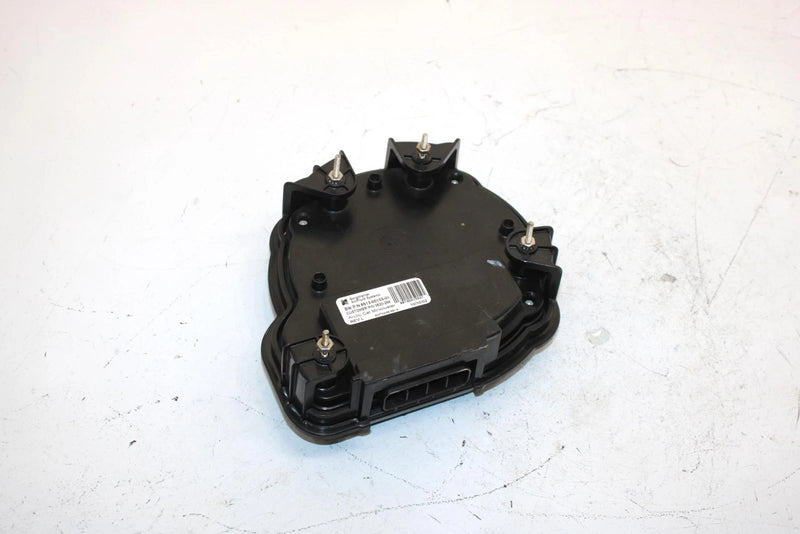 03 Arctic Cat Firecat 700 Efi Oem Speedometer 0620-284 SA323