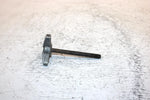 1990 Polaris 500 Oem Spring Adjuster Knob 5630361 SP36