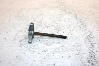 1990 Polaris 500 Oem Spring Adjuster Knob 5630361 SP36