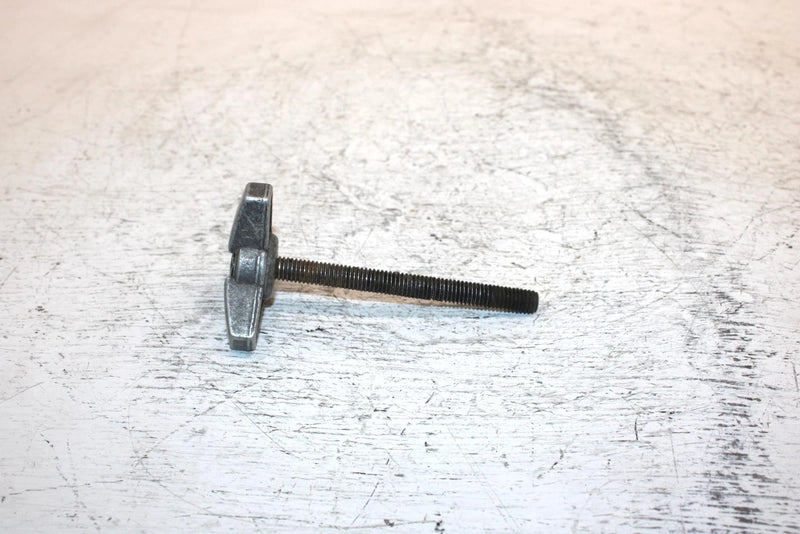 1990 Polaris 500 Oem Spring Adjuster Knob 5630361 SP36