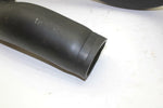 96 Yamaha Wave Raider 760 OEM Exhaust Water Lock Hose GP2-U7555-00-00 JY1 