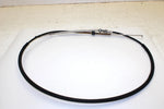 2002 Polaris Virage I Oem Reverse Cable 7080899 JP4