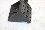1998 Yamaha Waverunner Gp800 Oem Rear Engine Mount Bracket 66E-21426-01-8P JY9