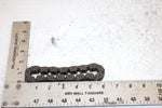 2004 Yamaha  Bruin 350 Oem Transmission Chain 94591-54034-00 AY24