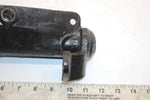 96 Arctic Cat Zrt 800 Oem Right Steering Knuckle 0703-256 SAS8