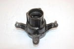 2000 Polaris Xpedition 425 Oem Front Hub 1520243 Q5215
