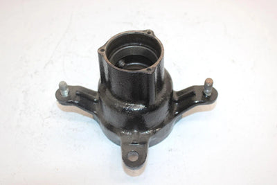 2000 Polaris Xpedition 425 Oem Front Hub 1520243 Q5215