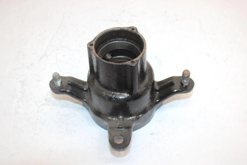 2000 Polaris Xpedition 425 Oem Front Hub 1520243 Q5215