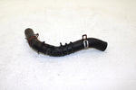 2000 Arctic Cat Zl 580 Efi Esr Oem Engine To Fitting Hose 0610-381 SA3