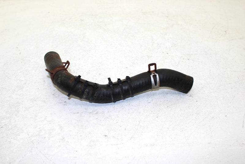 2000 Arctic Cat Zl 580 Efi Esr Oem Engine To Fitting Hose 0610-381 SA3