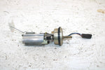 2003 Ski-doo Legend 800 Oem Fuel Pump 5813033006 SS119