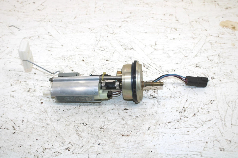 2003 Ski-doo Legend 800 Oem Fuel Pump 5813033006 SS119