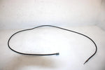 93 Arctic Cat Ext 550 Oem Speedometer Cable 0620-030 SAS6