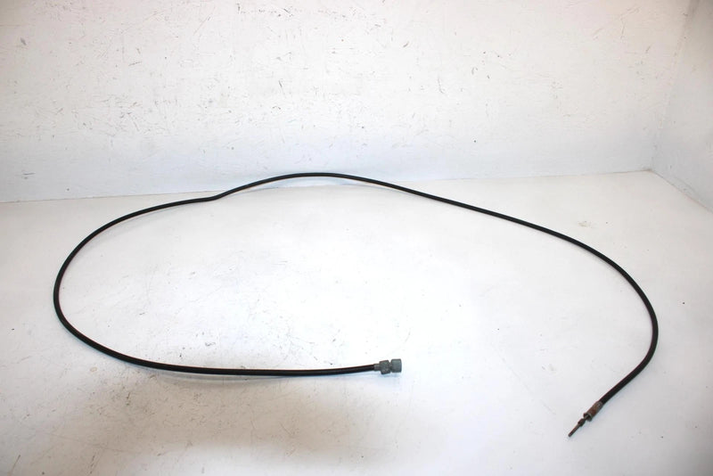 93 Arctic Cat Ext 550 Oem Speedometer Cable 0620-030 SAS6