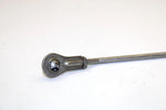 1995 Polaris Sl 750 Oem Threaded Trim Rod 5224550 JP7