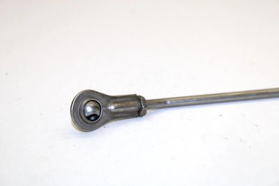 1995 Polaris Sl 750 Oem Threaded Trim Rod 5224550 JP7