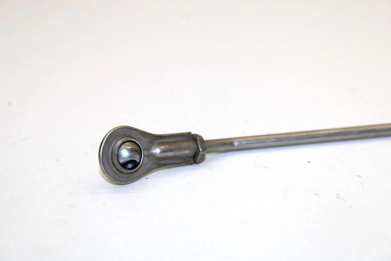 1995 Polaris Sl 750 Oem Threaded Trim Rod 5224550 JP7