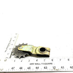 84-87 Suzuki Quadrunner 185 OEM Drive Chain Tensioner 61300-24832 AS0
