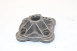 2000 Polaris Xplorer 400 Oem Rear Wheel Hub Pair 2200341 AP200