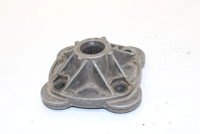 2000 Polaris Xplorer 400 Oem Rear Wheel Hub Pair 2200341 AP200