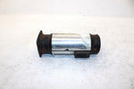 1987 Yamaha Exciter 570 L/c Oem Front Shock Housing Set 82M-2376J-00-00 SY18